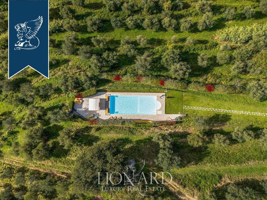 Villa a Pistoia - Foto 4
