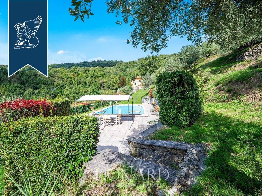 Villa a Pistoia - Foto 5