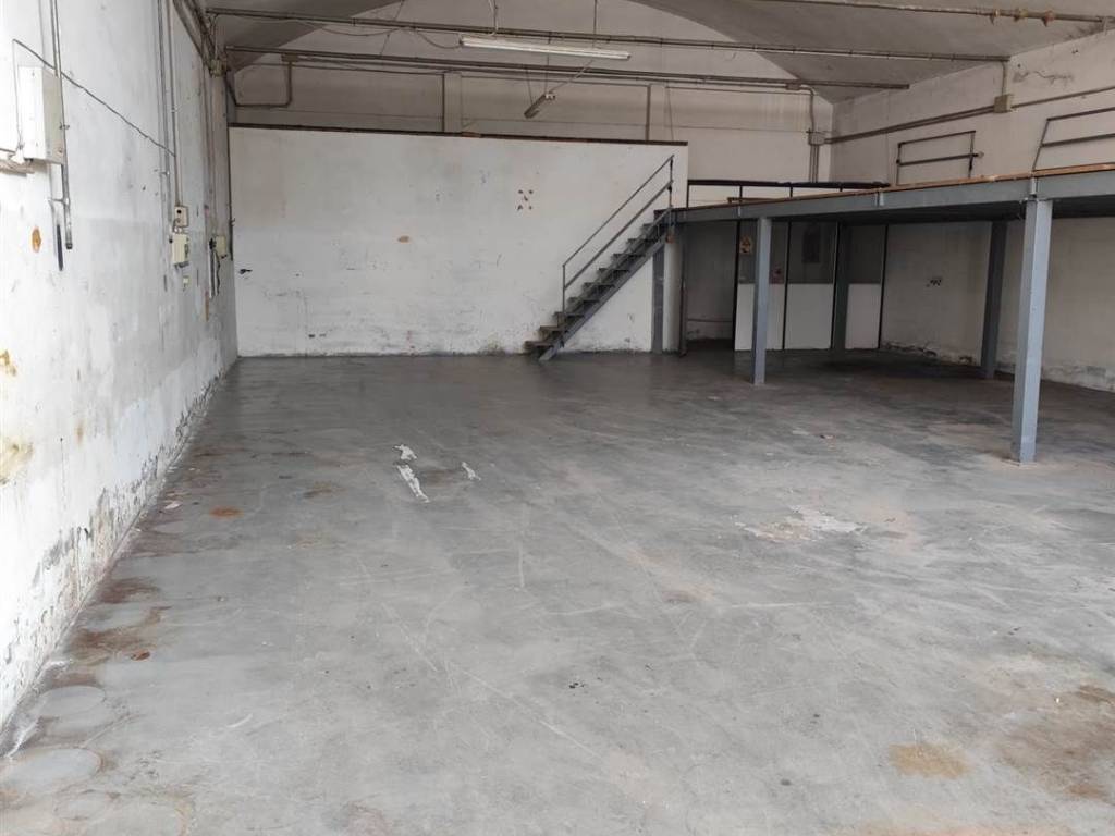 Immobile a Quarrata - Foto 3