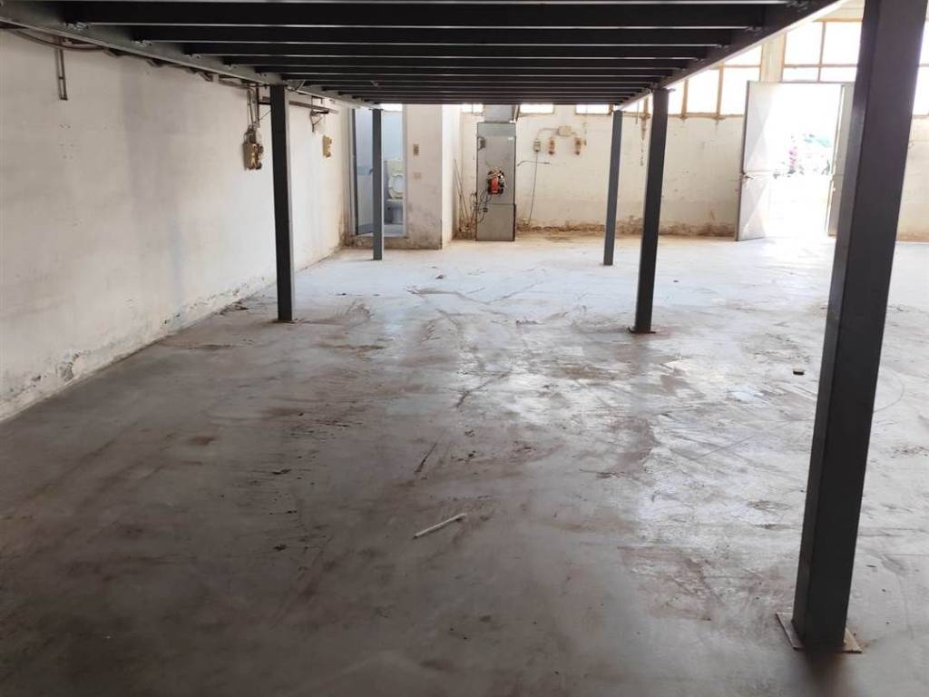 Immobile a Quarrata - Foto 4