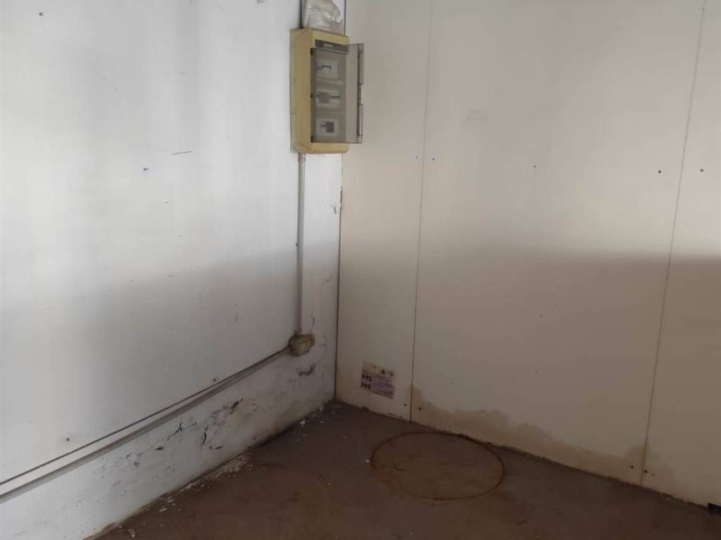 Immobile a Quarrata - Foto 5