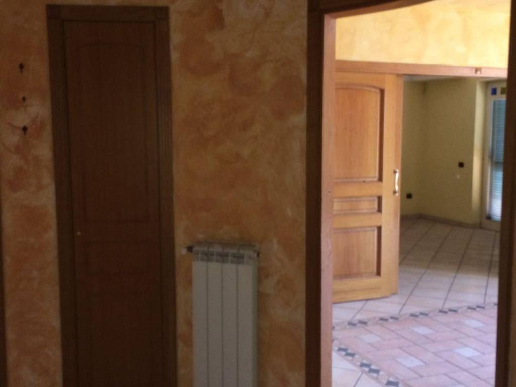 Appartamento a Casalnuovo di napoli in Via Saggese - Foto 2