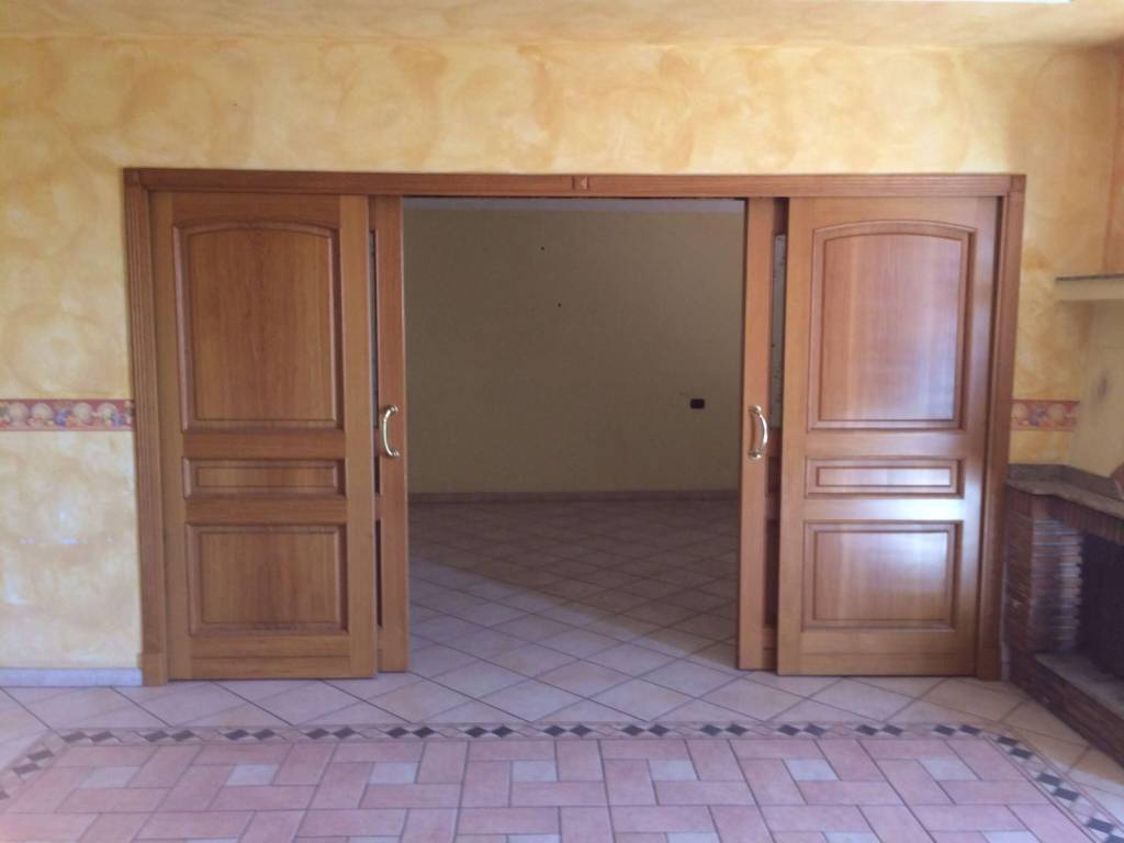 Appartamento a Casalnuovo di napoli in Via Saggese - Foto 3