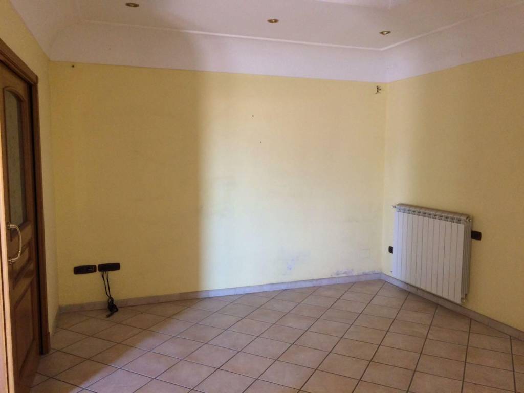 Appartamento a Casalnuovo di napoli in Via Saggese - Foto 4