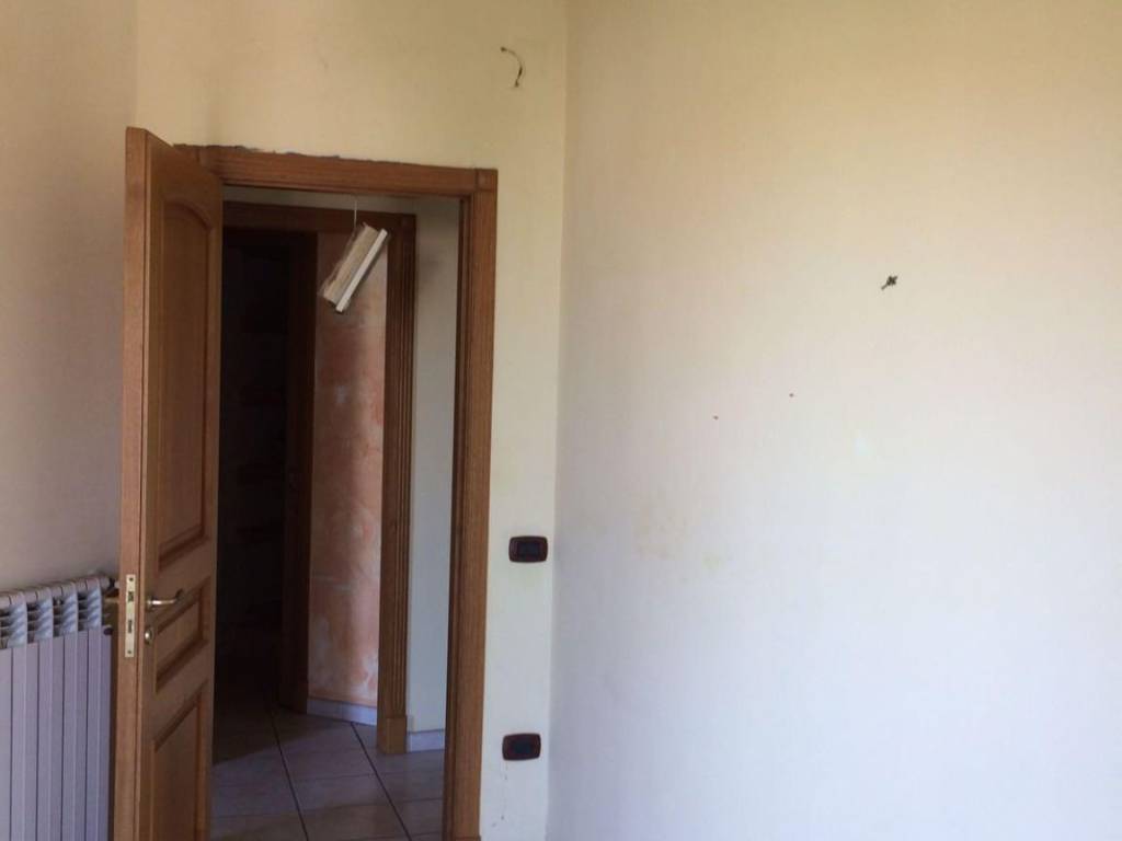 Appartamento a Casalnuovo di napoli in Via Saggese - Foto 5