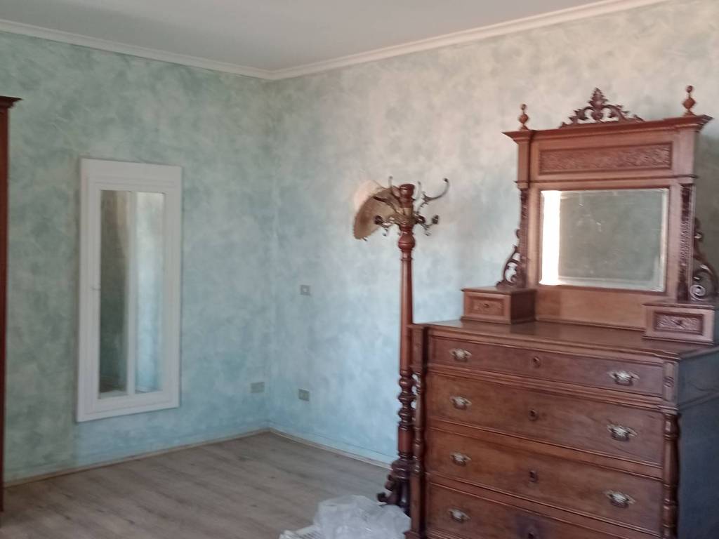 Appartamento a Lamezia terme in Via SATURNO Quartiere San Teodoro, 1 - Foto 2