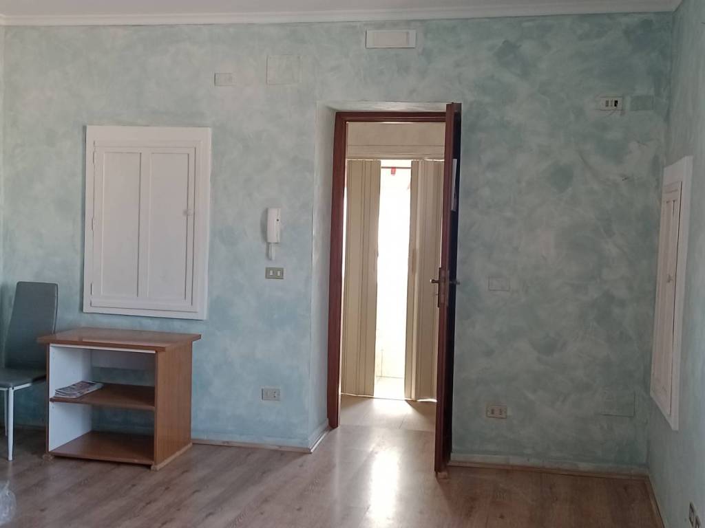 Appartamento a Lamezia terme in Via SATURNO Quartiere San Teodoro, 1 - Foto 3