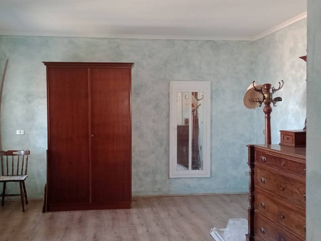 Appartamento a Lamezia terme in Via SATURNO Quartiere San Teodoro, 1 - Foto 4