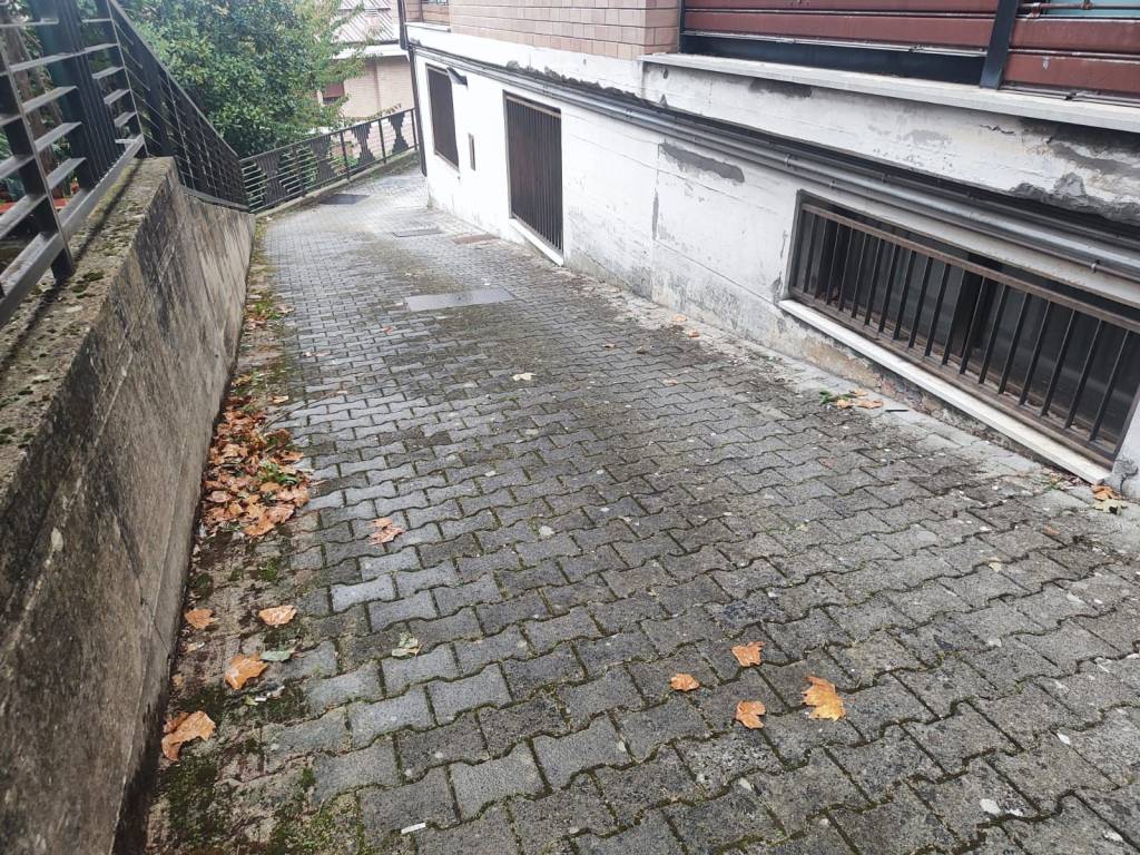 Immobile a San potito ultra in Viale Sandro Pertini - Foto 2