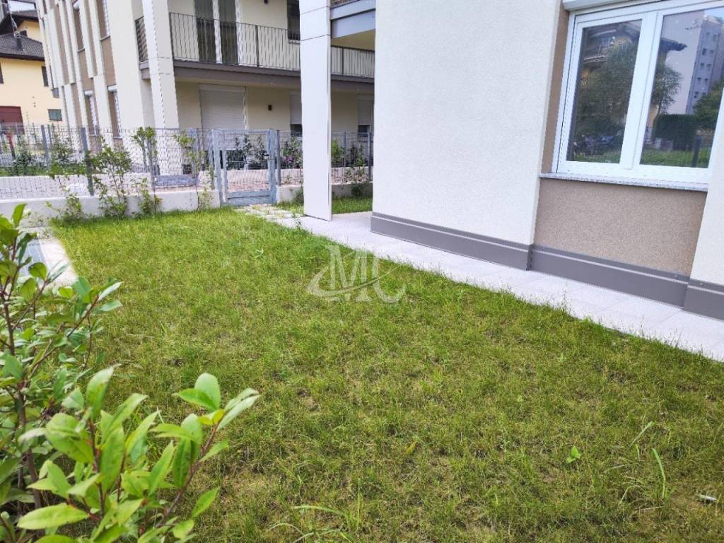 Appartamento a Trento in Via don Renzo Cassoni, 6 - Foto 3