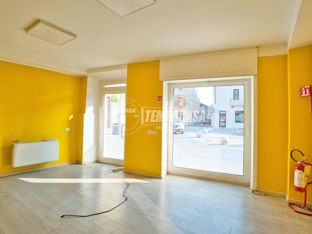 Immobile a Cameri in Via Giacomo Matteotti - Foto 3