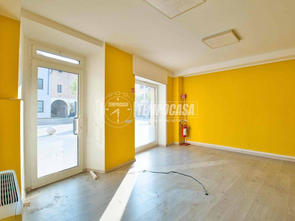 Immobile a Cameri in Via Giacomo Matteotti - Foto 4