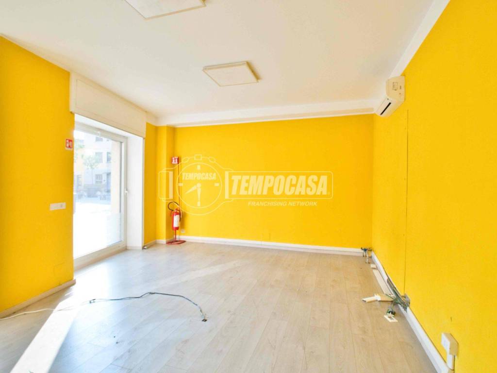 Immobile a Cameri in Via Giacomo Matteotti - Foto 5