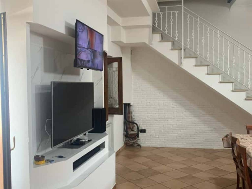 Casa indipendente a Saviano in Via Roma - Foto 2