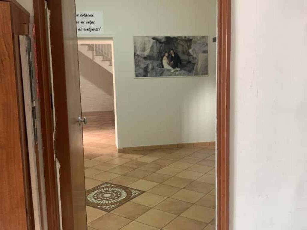 Casa indipendente a Saviano in Via Roma - Foto 3