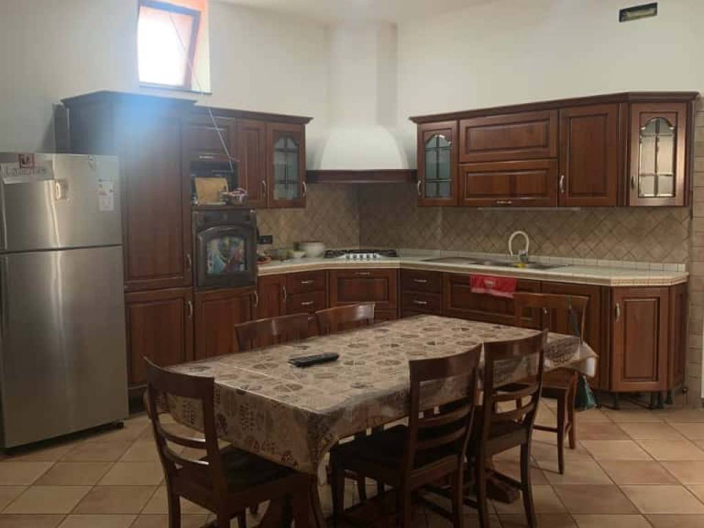Casa indipendente a Saviano in Via Roma - Foto 4