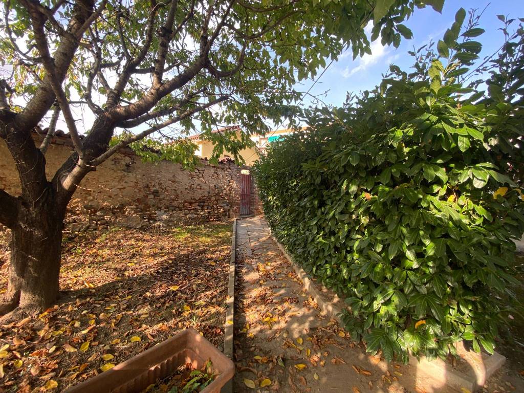 Villa a Orbassano in Via Castellazzo - Foto 4