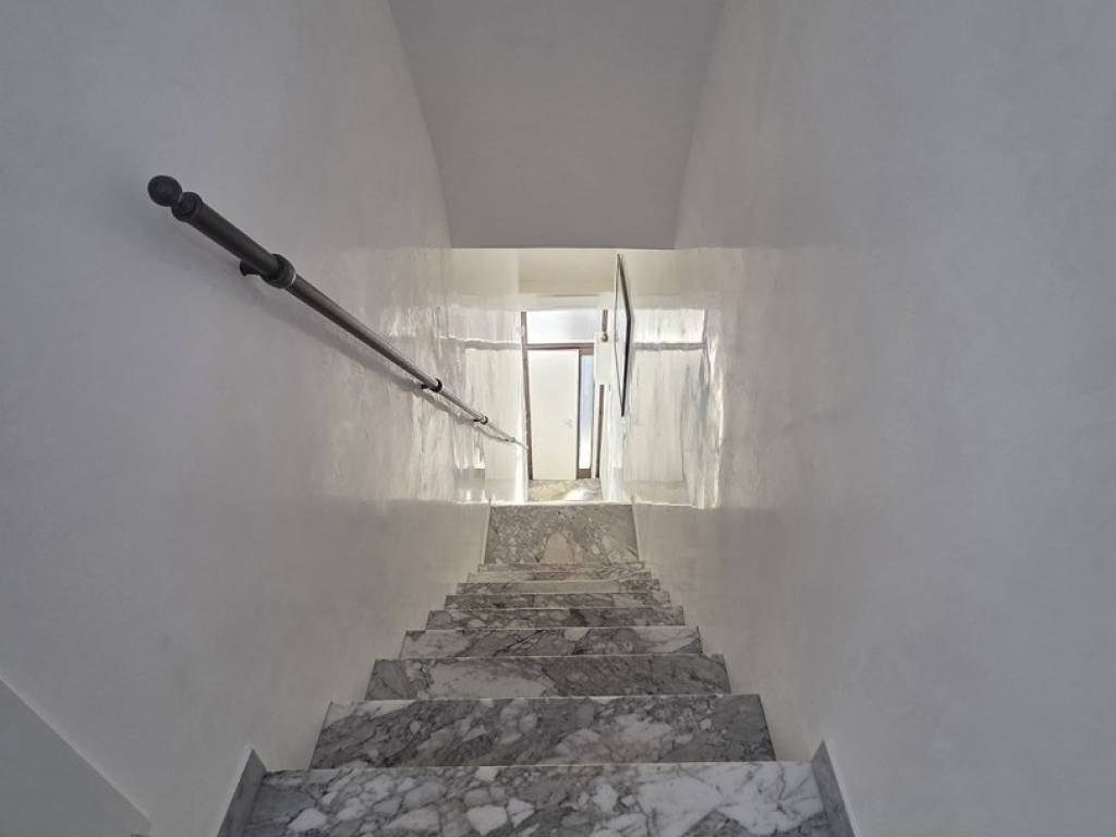 Appartamento a Martina franca in Via Giovanni Lanucara - Foto 2