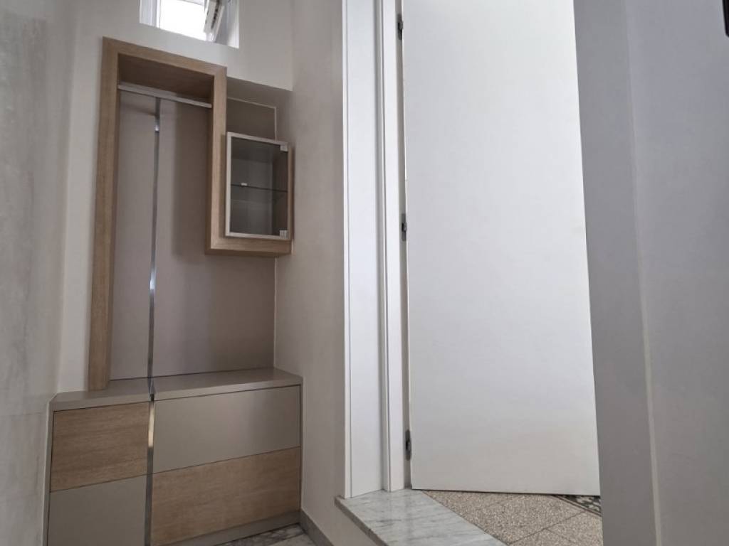 Appartamento a Martina franca in Via Giovanni Lanucara - Foto 3
