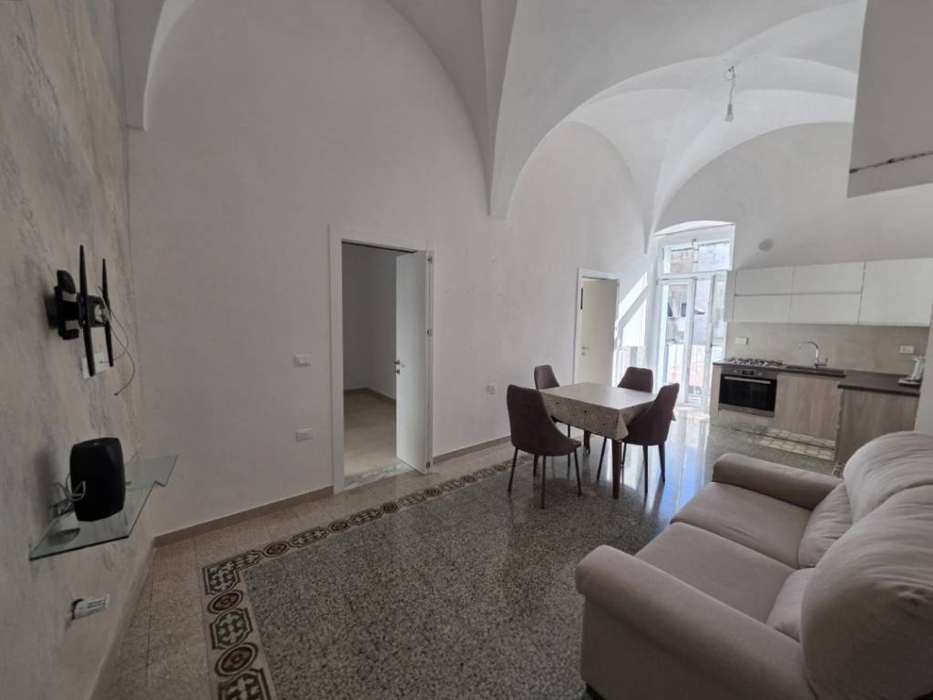 Appartamento a Martina franca in Via Giovanni Lanucara - Foto 4