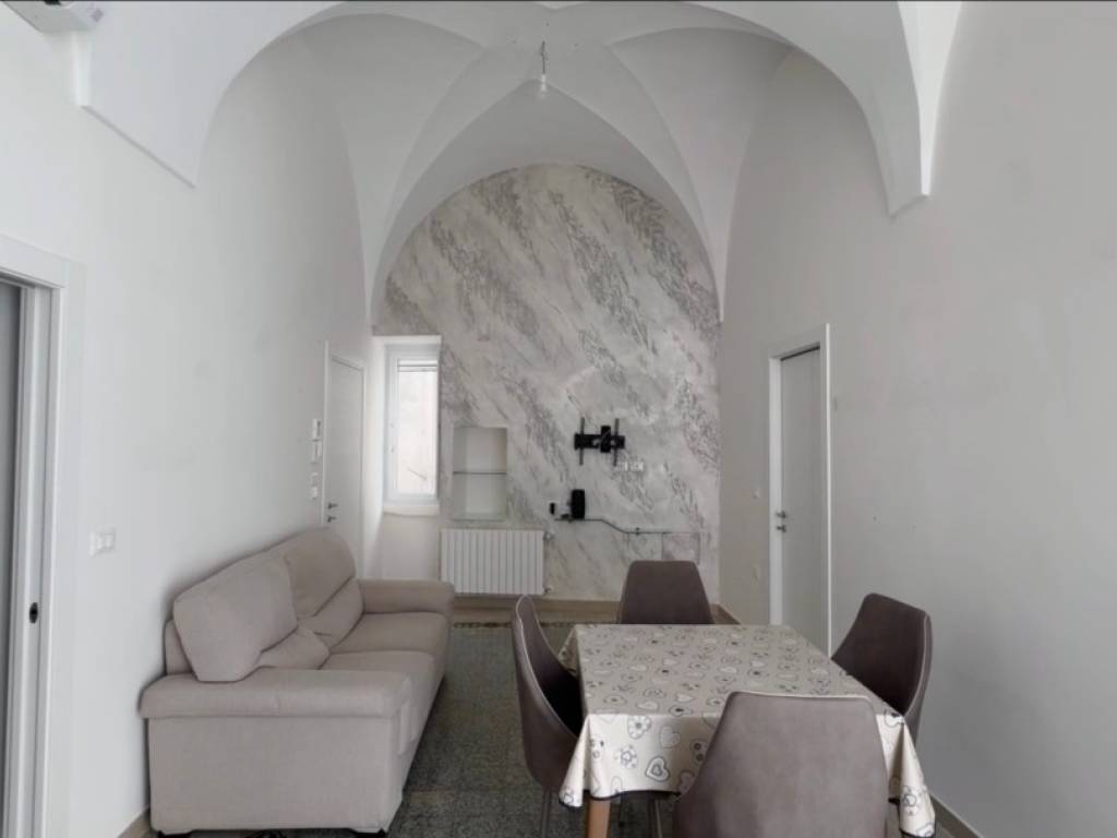 Appartamento a Martina franca in Via Giovanni Lanucara - Foto 5