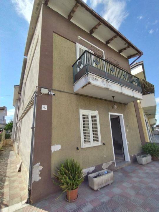 Villa a Cepagatti in via gabriele d'annunzio 21 - Foto 4