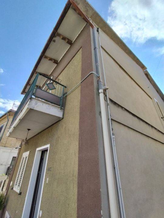 Villa a Cepagatti in via gabriele d'annunzio 21 - Foto 5