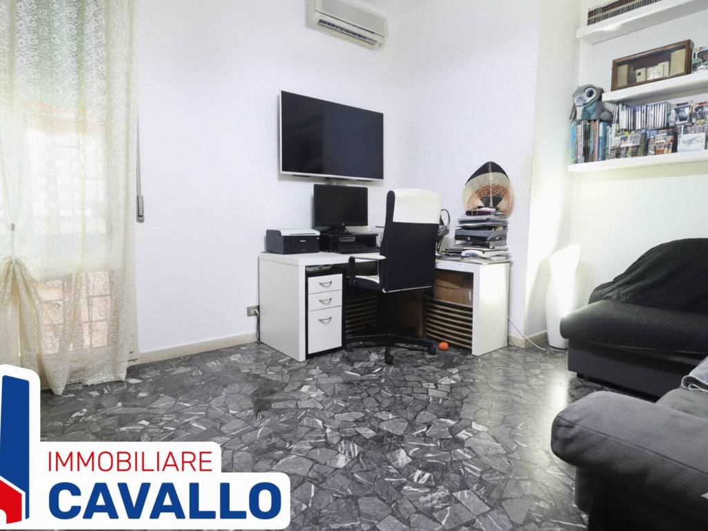 Appartamento a Bologna in Via Paganino Bonafede, 30 - Foto 5