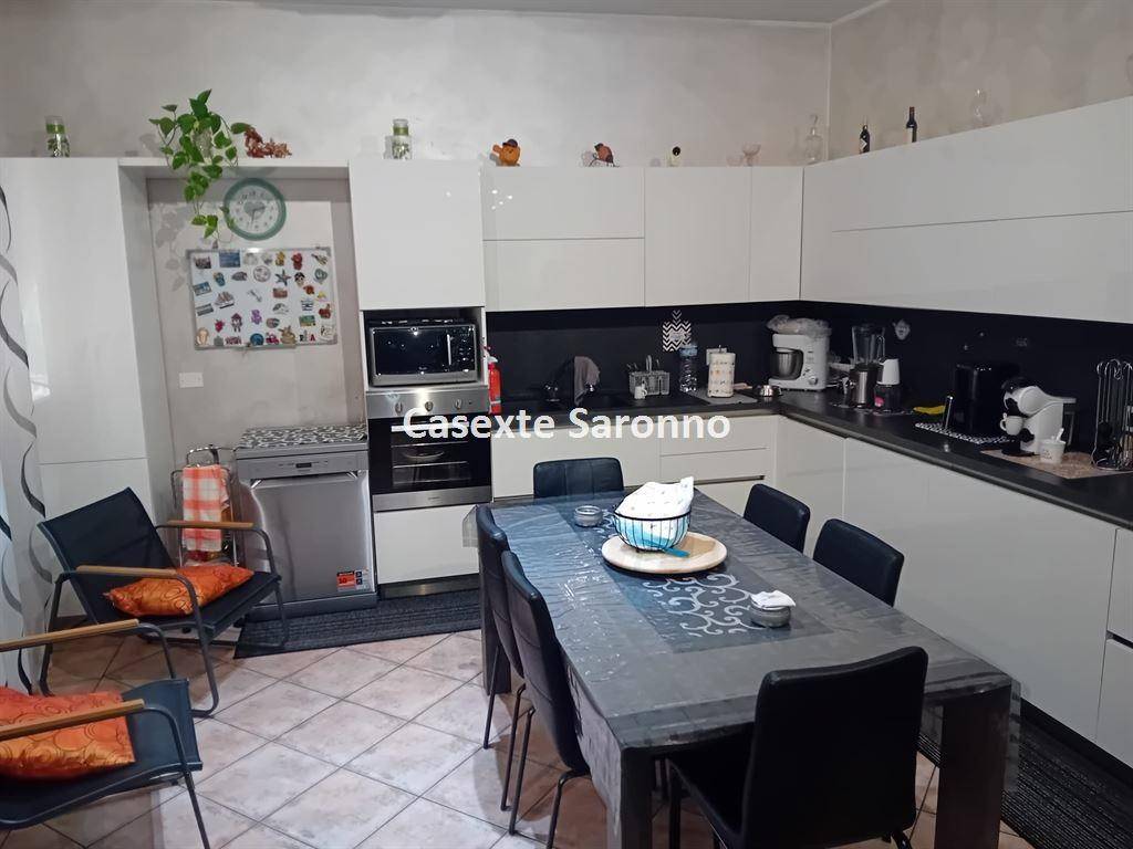 Appartamento a Cassano magnago in Via Adige - Foto 2