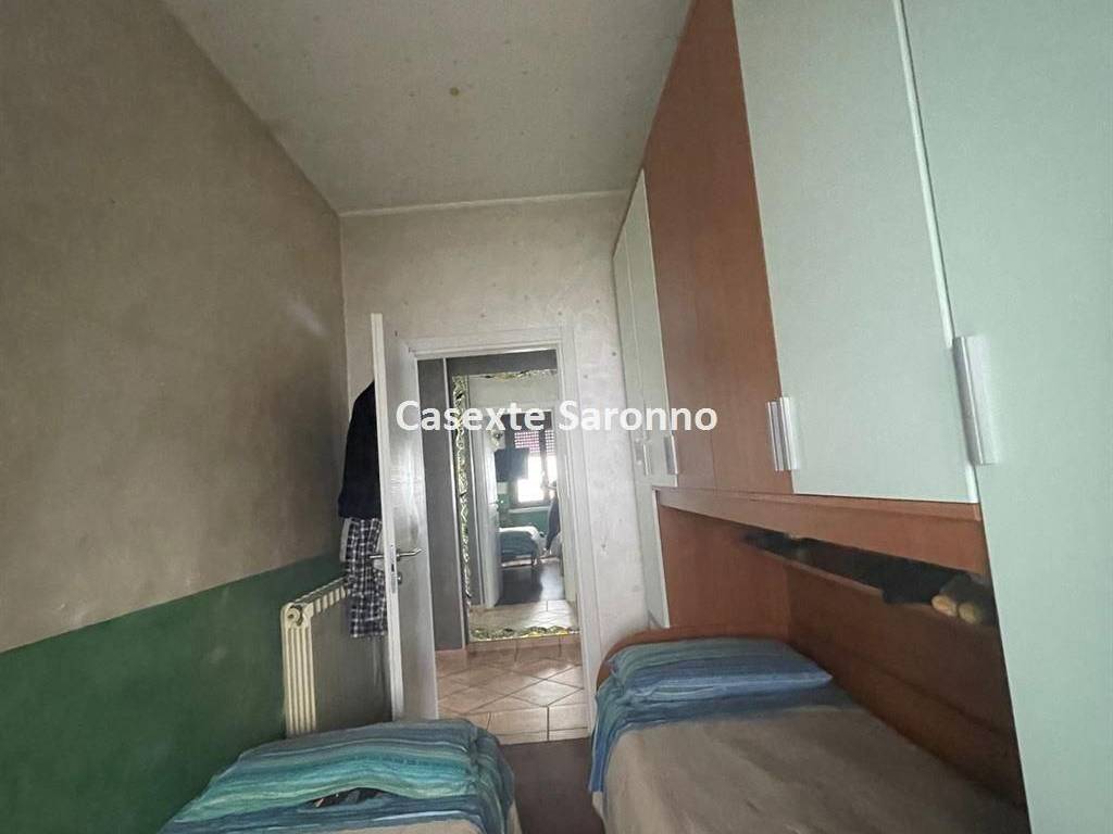 Appartamento a Cassano magnago in Via Adige - Foto 5