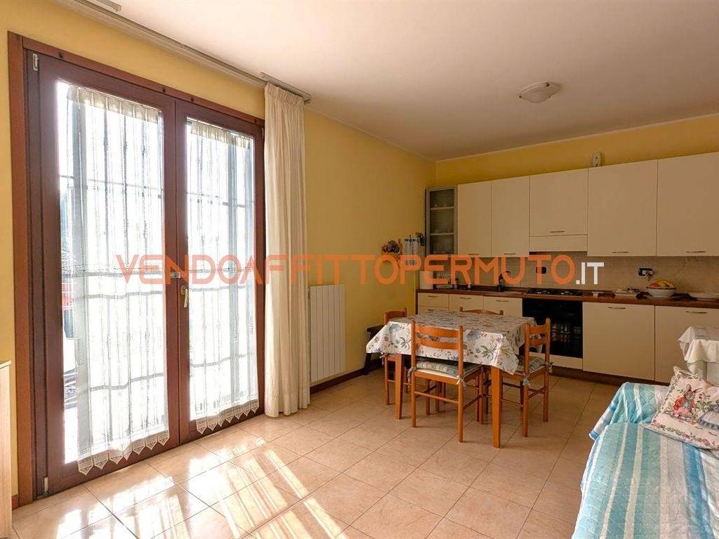 Appartamento a Ciserano in via rossini, 2 - Foto 2