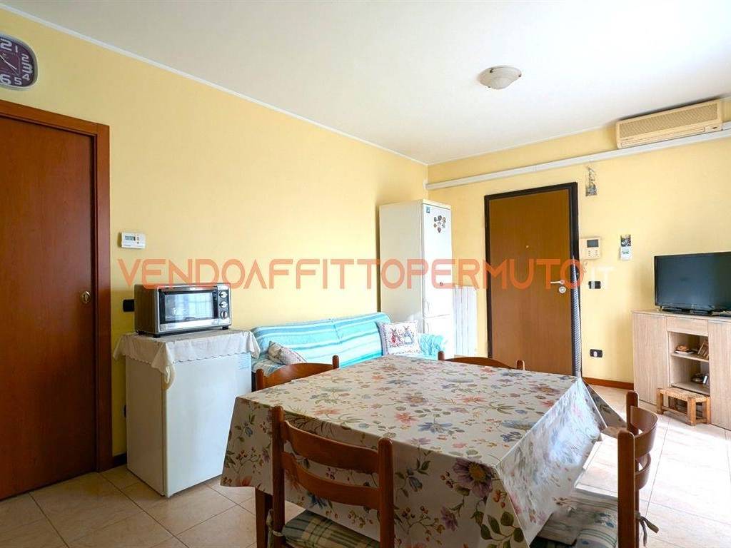 Appartamento a Ciserano in via rossini, 2 - Foto 4