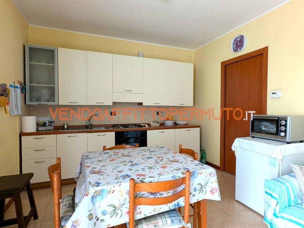 Appartamento a Ciserano in via rossini, 2 - Foto 5