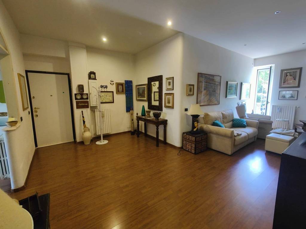Appartamento a Taranto in Via Liguria, 61 - Foto 5