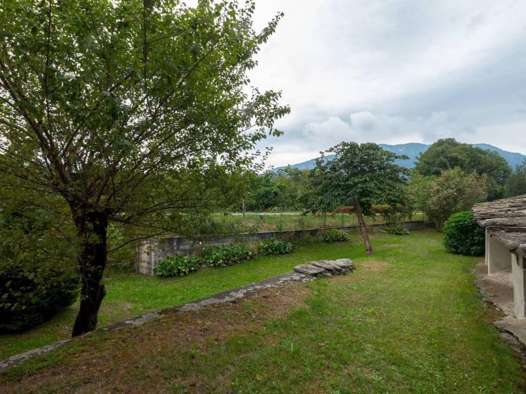 Casa indipendente a Paesana in Via Nazionale, 3 - Foto 3