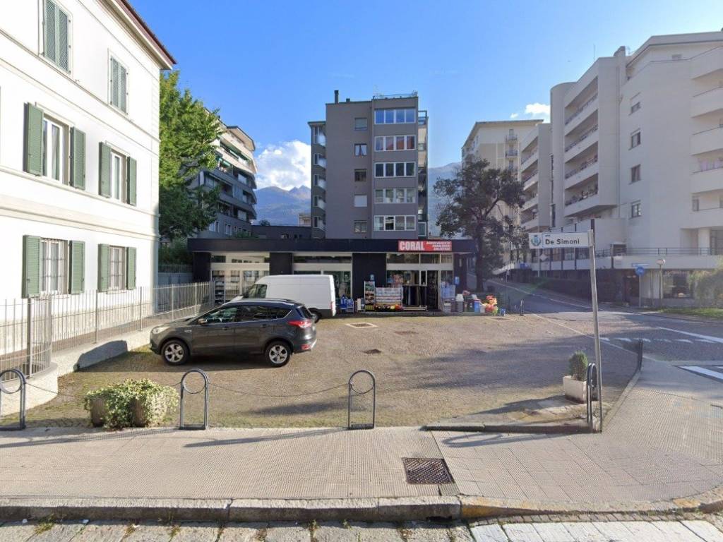 Immobile a Sondrio in via delle prese - Foto 2