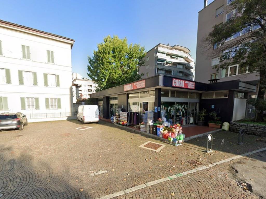 Immobile a Sondrio in via delle prese - Foto 3