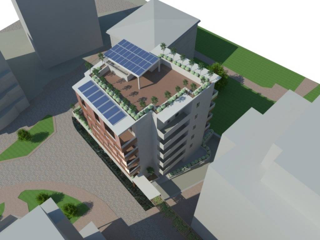 Immobile a Sondrio in via delle prese - Foto 4