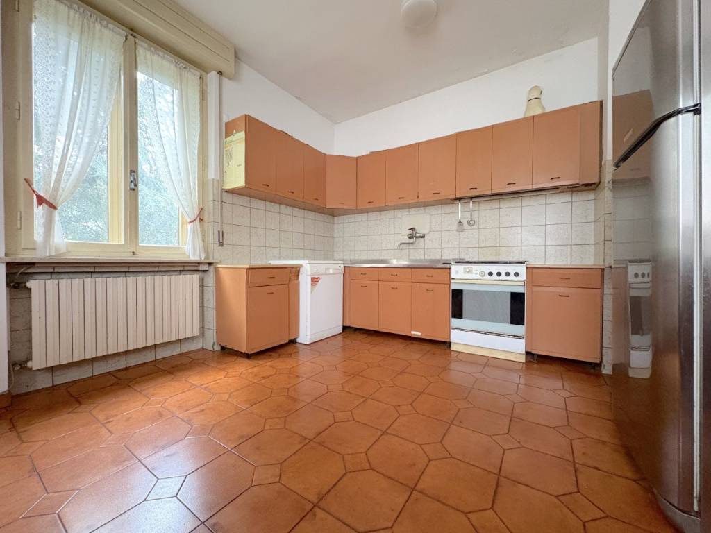 Villa a Udine in Via Pozzuolo 88 - Foto 5