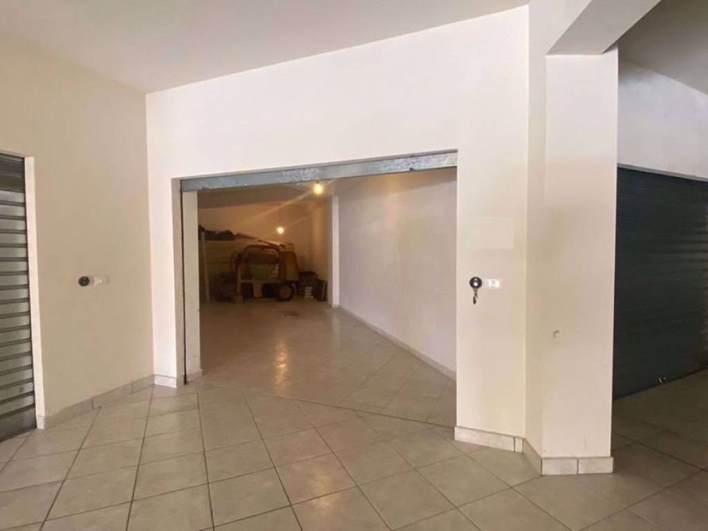 Immobile a Patti in Via Kennedy , 18 - Foto 2