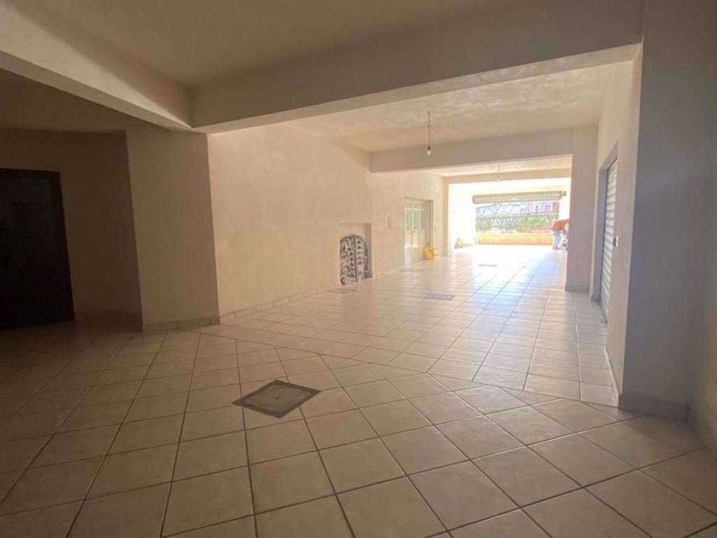 Immobile a Patti in Via Kennedy , 18 - Foto 3