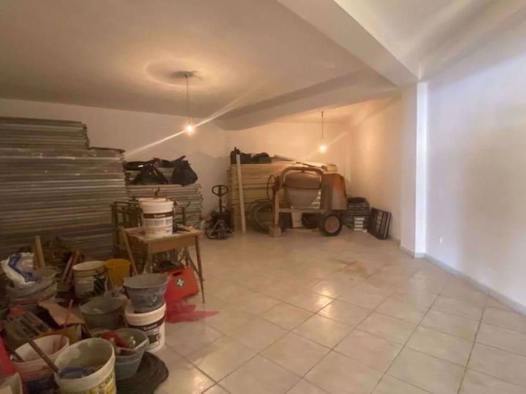 Immobile a Patti in Via Kennedy , 18 - Foto 4