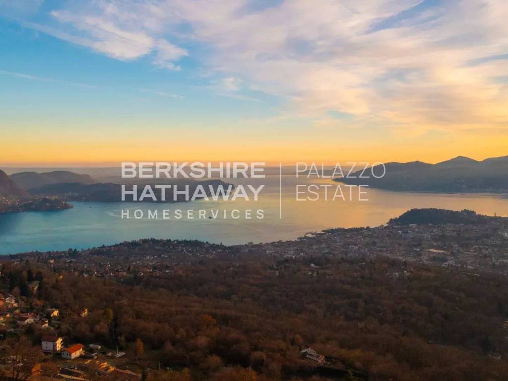 Villa a Verbania - Foto 2