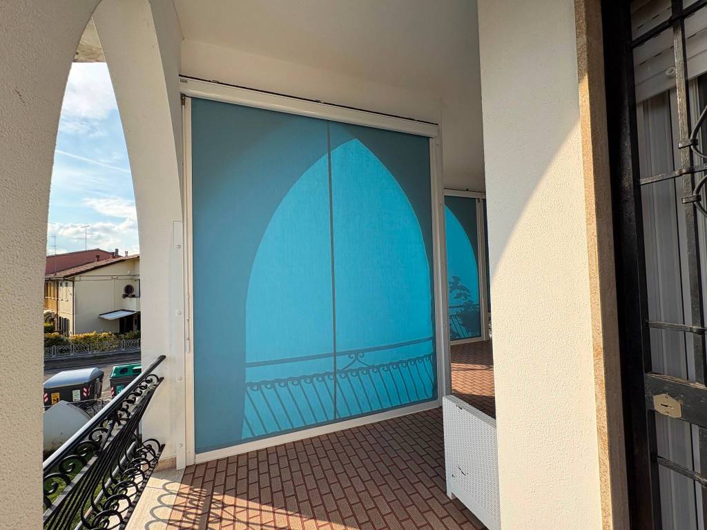 Villa a Molinella in Via Barattino, 5 - Foto 5