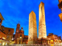 Palazzo / stabile a Bologna in Via Emilia - Foto 2