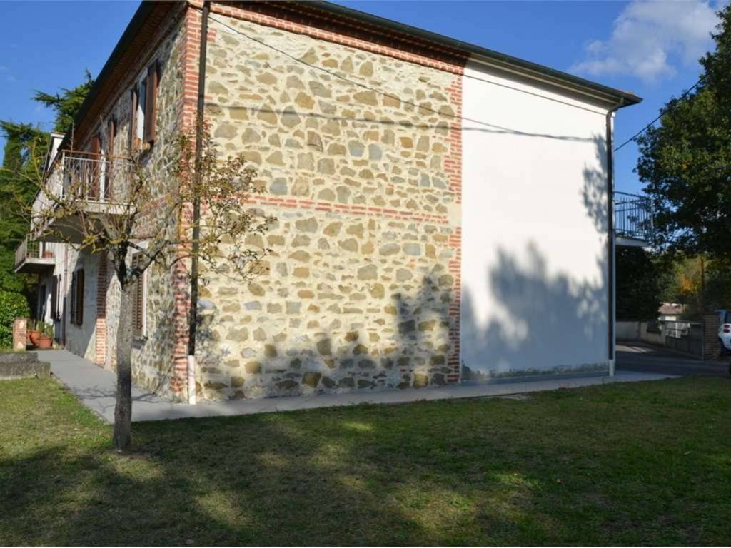 Rustico / casale a Lucignano - Foto 2