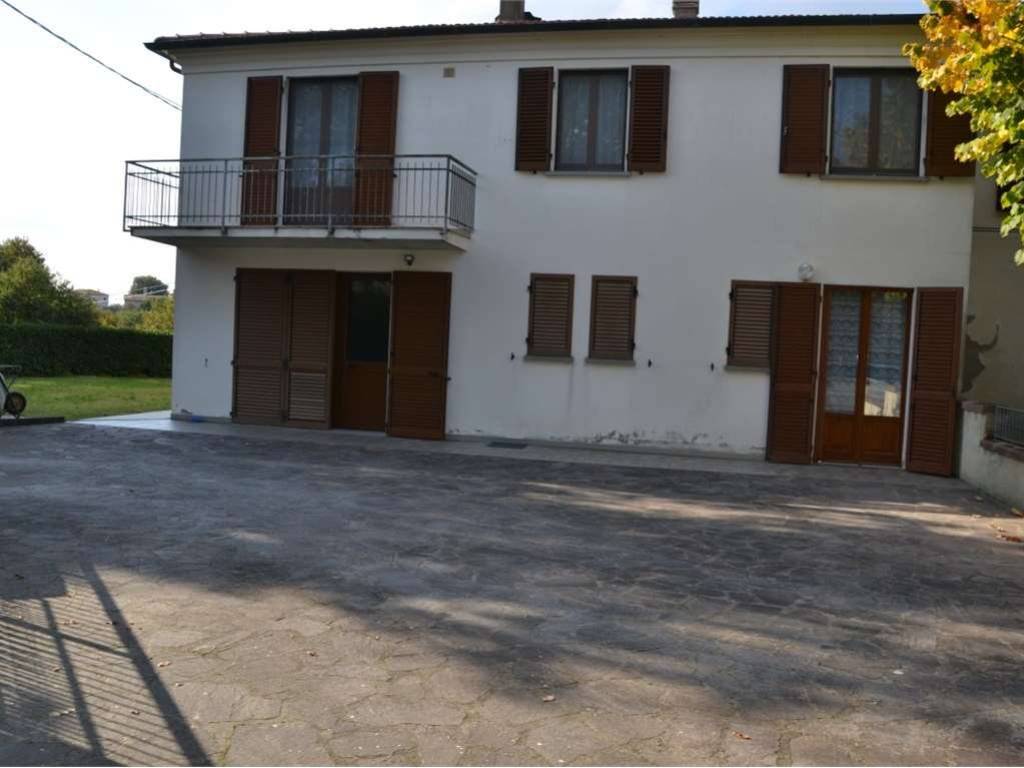 Rustico / casale a Lucignano - Foto 3