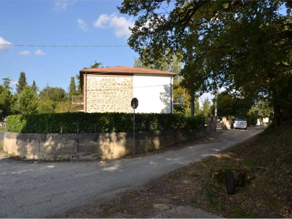 Rustico / casale a Lucignano - Foto 4