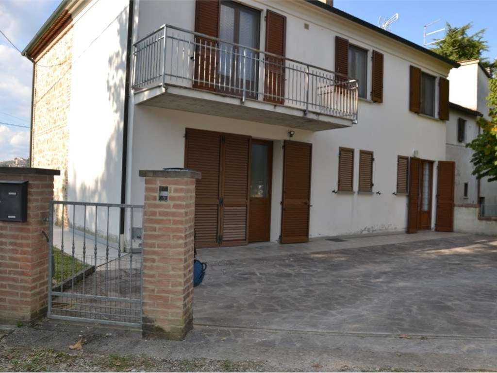 Rustico / casale a Lucignano - Foto 5