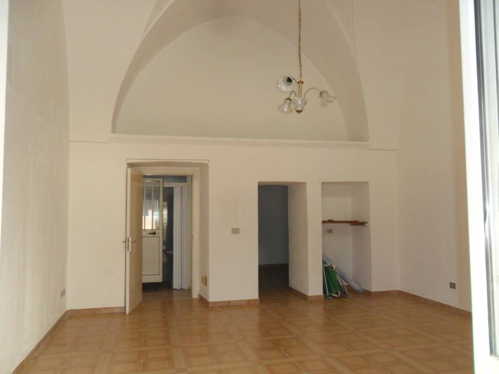 Villa a Taurisano in Via Vittorio Emanuele III, 51 - Foto 2